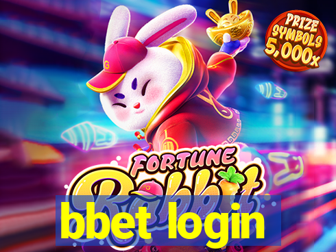 bbet login